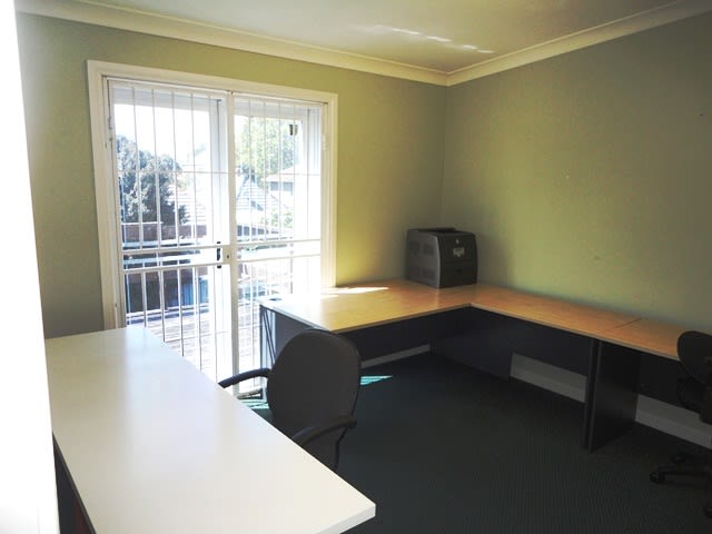 Click to view all images 1st Floor/112 Victoria Road Drummoyne NSW 2047 - Image 3