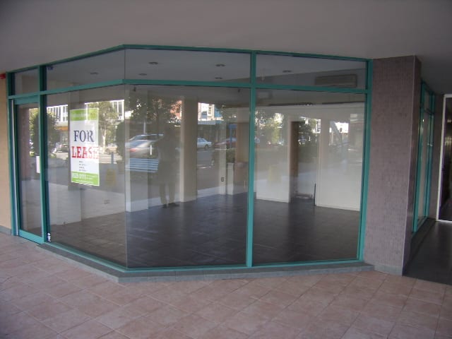 Click to view all images 2/334-338 bay st Brighton-le-sands NSW 2216 - Image 2