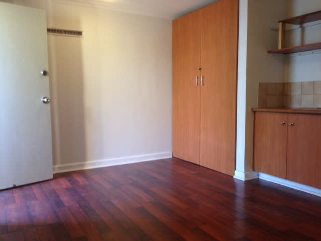 Click to view all images 3/116 Percival Street Stanmore NSW 2048 - Image 2