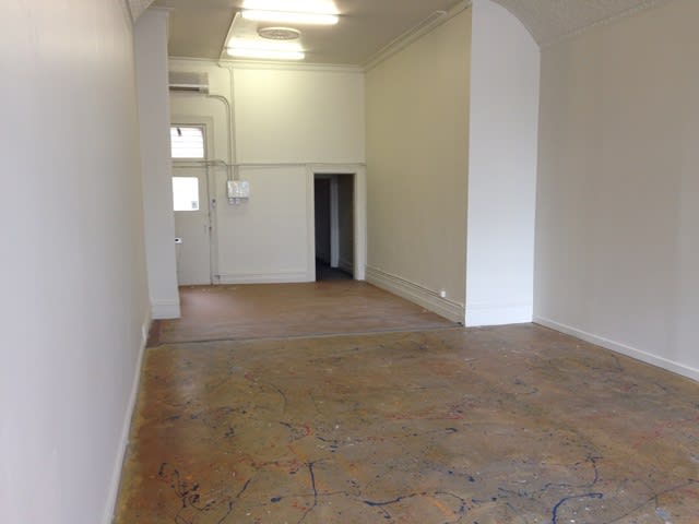 Click to view all images 307 Glenhuntly Road Elsternwick VIC 3185 - Image 2