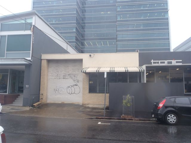 Click to view all images Fortitude Valley QLD 4006 - Image 1