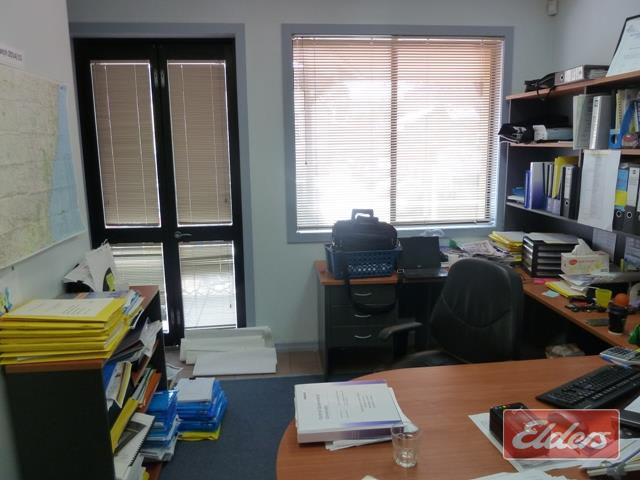 Click to view all images Level 1 Su/2/209 Boundary Street West End QLD 4101 - Image 3