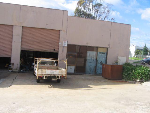 3/30 Tower Court Noble Park VIC 3174 - Image 3