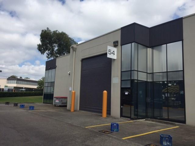 Smithfield NSW 2164 - Image 1