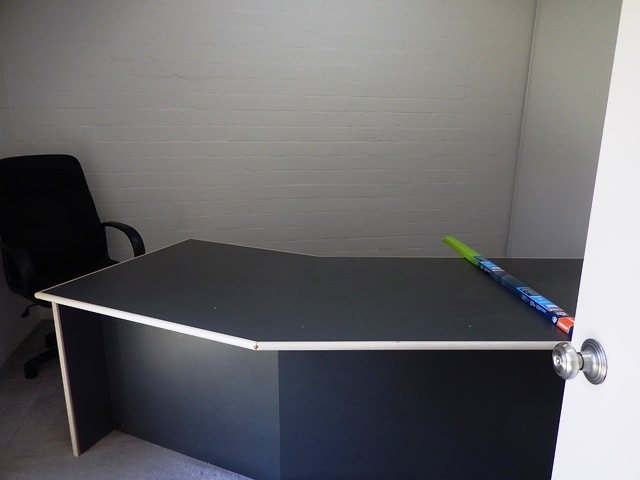 Click to view all images Suite 3 //300 Albany Highway Victoria Park WA 6100 - Image 2