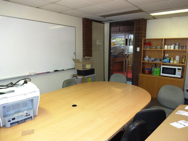 Click to view all images Suite 2/84 Victoria Road Drummoyne NSW 2047 - Image 3