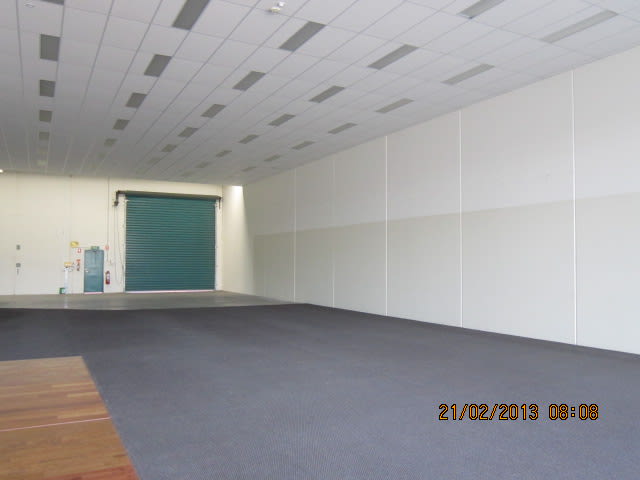 Click to view all images 2/116-118 Canterbury Rd Kilsyth South VIC 3137 - Image 1