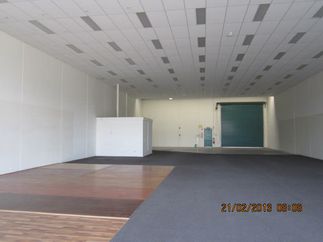 Click to view all images 2/116-118 Canterbury Rd Kilsyth South VIC 3137 - Image 3