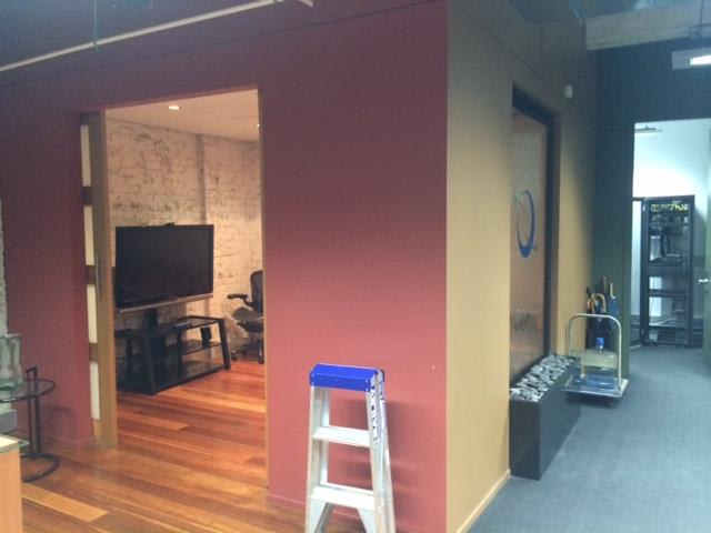 Click to view all images 24 Hickson Road Sydney NSW 2000 - Image 3