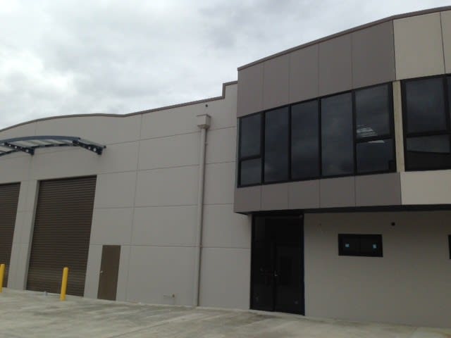 Wetherill Park NSW 2164 - Image 1