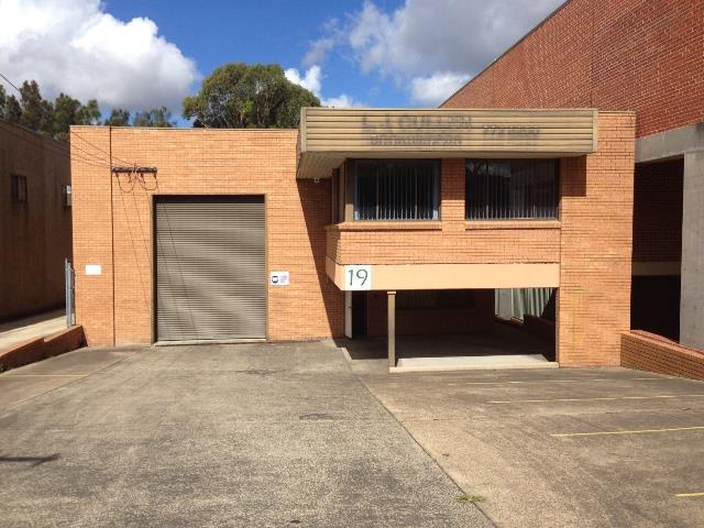 Click to view all images 19 Arab Road Padstow NSW 2211 - Image 1