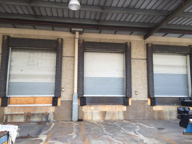 Wetherill Park NSW 2164 - Image 3