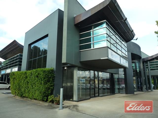 Click to view all images Ground Su/7/205 Montague Road West End QLD 4101 - Image 1