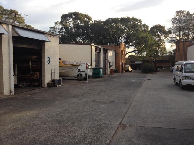 Click to view all images 54-56 Harley Crescent Condell Park NSW 2200 - Image 1