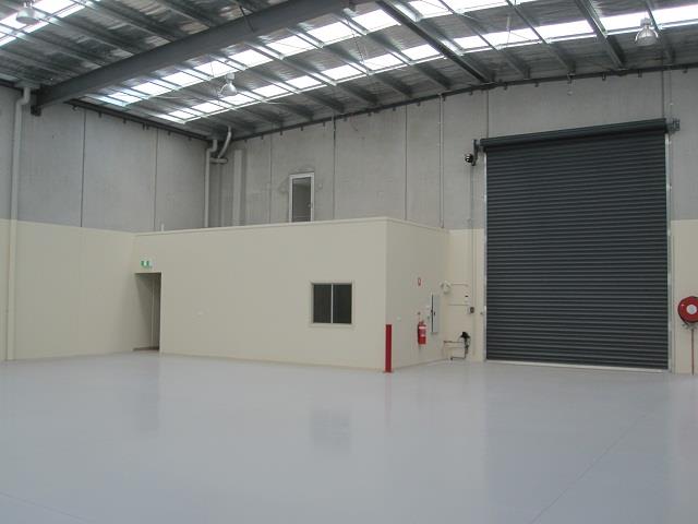 Click to view all images 2/2 Network Drive Carrum Downs VIC 3201 - Image 3