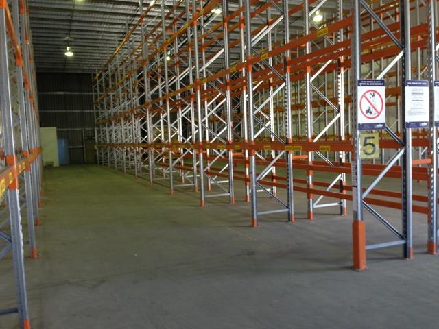 2/11 Tralee Street Hume ACT 2620 - Image 2