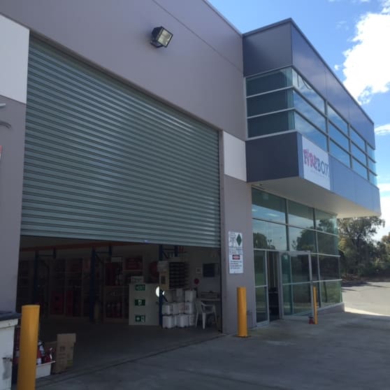 Click to view all images 24/19 Aero Road Ingleburn NSW 2565 - Image 3