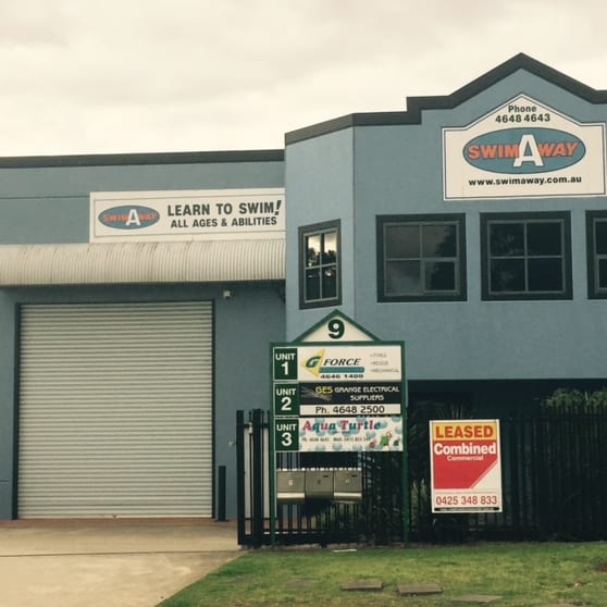 Click to view all images 3/9 Maxwell Place Narellan NSW 2567 - Image 1