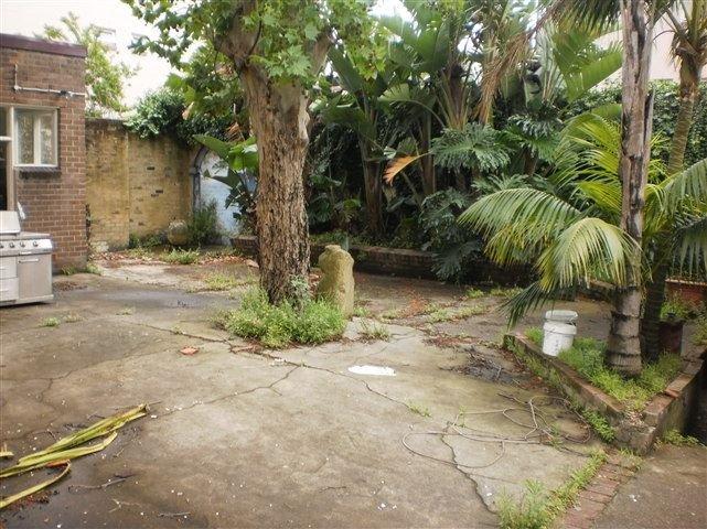Click to view all images 1 Short Street Leichhardt NSW 2040 - Image 1