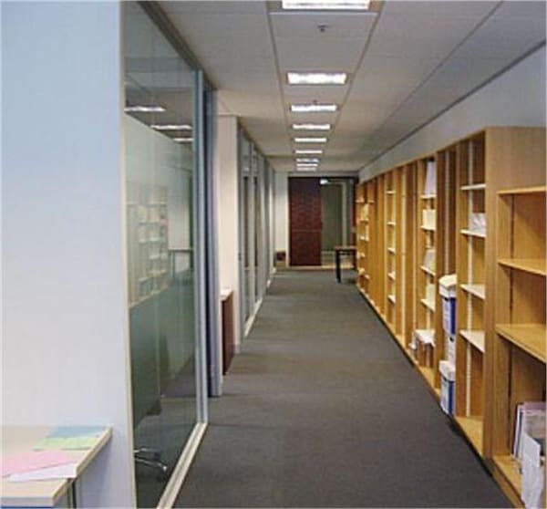 Click to view all images 451 Little Bourke Street Melbourne VIC 3000 - Image 1