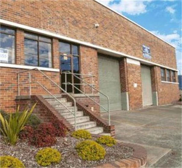 Click to view all images 601/45 Epsom Road Rosebery NSW 2018 - Image 2