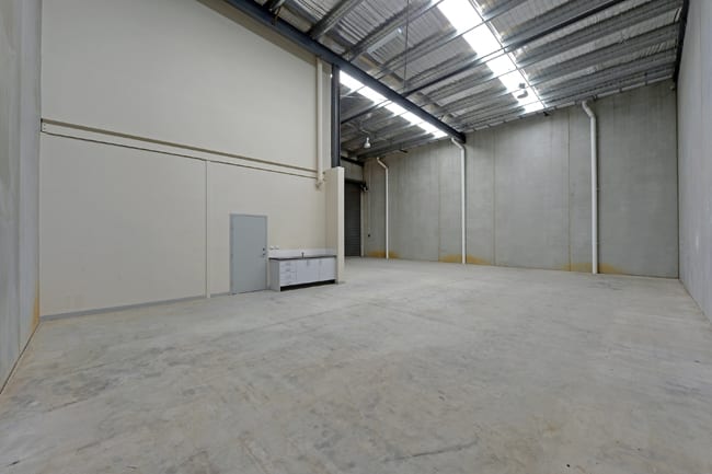 Click to view all images 14/820 Princes Highway Springvale VIC 3171 - Image 2