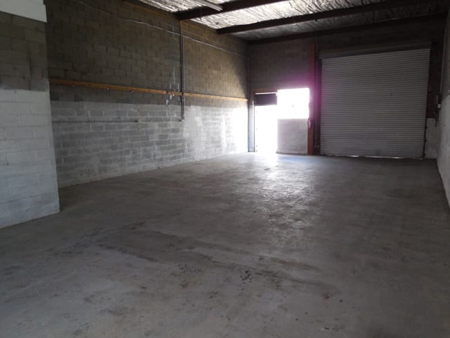 Click to view all images 2/142 Herald Street Cheltenham VIC 3192 - Image 3
