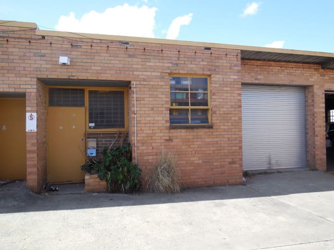 2/32-34 Stafford Street Huntingdale VIC 3166 - Image 1