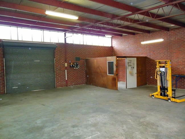 Click to view all images 2/69 Renver Road Clayton VIC 3168 - Image 3