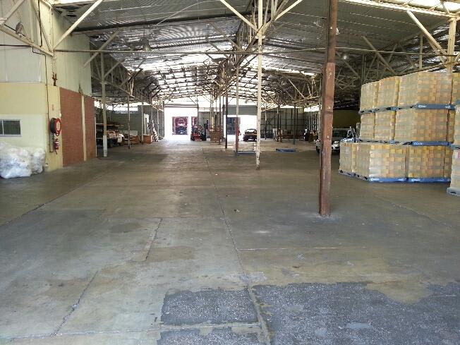 Click to view all images Northgate QLD 4013 - Image 3