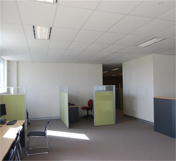 Click to view all images Kippa-ring QLD 4021 - Image 2