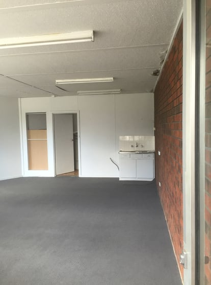Click to view all images Shop 6/7 Walker Place Gawler SA 5118 - Image 2