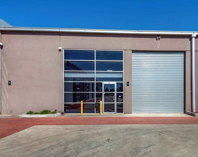 14/59-61 Miller Street Epping VIC 3076 - Image 1