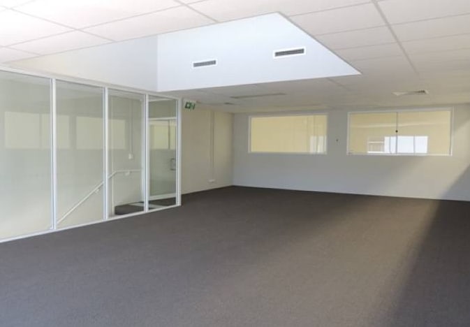 Click to view all images 21/53-57 Link Drive Yatala QLD 4207 - Image 3