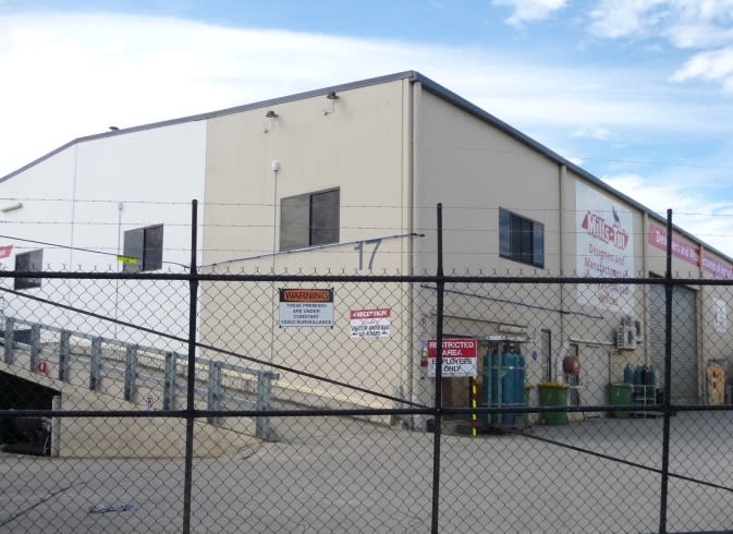 1/17 bult drive Brendale QLD 4500 - Image 1