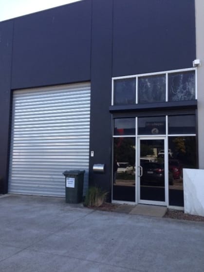 Click to view all images 9 Satu Way Mornington VIC 3931 - Image 1