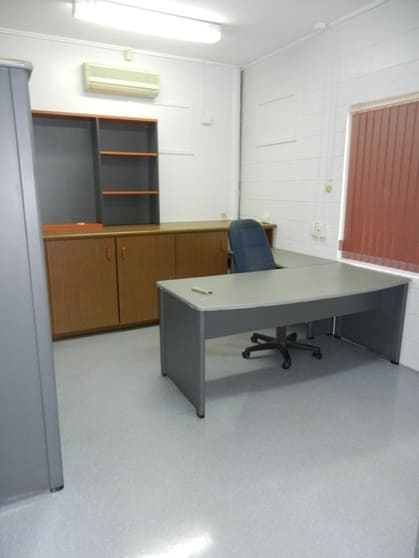 Click to view all images Mount Isa City QLD 4825 - Image 2