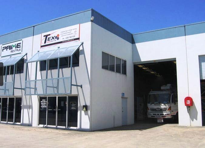Virginia QLD 4014 - Image 1