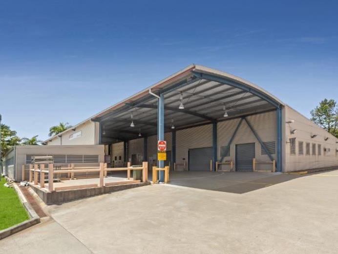 Click to view all images Kelvin Grove QLD 4059 - Image 3