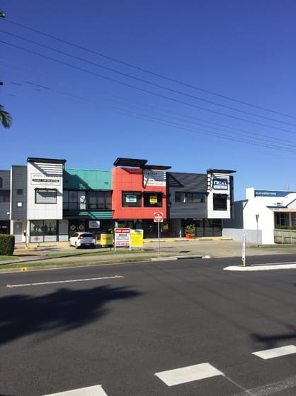 Click to view all images 14/64 Sugar Road Maroochydore QLD 4558 - Image 3