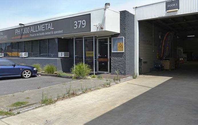 Click to view all images 379 Somerville Rd West Footscray VIC 3012 - Image 3