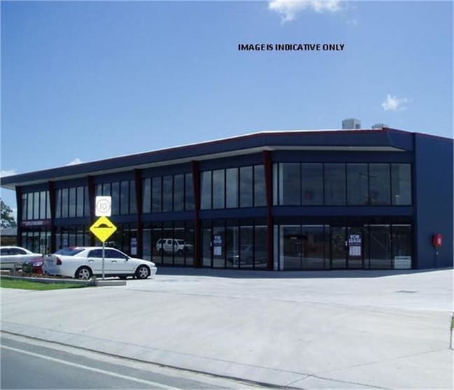 Brendale QLD 4500 - Image 3