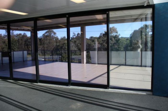 Click to view all images Office 17/10 Burnside Road Ormeau QLD 4208 - Image 2