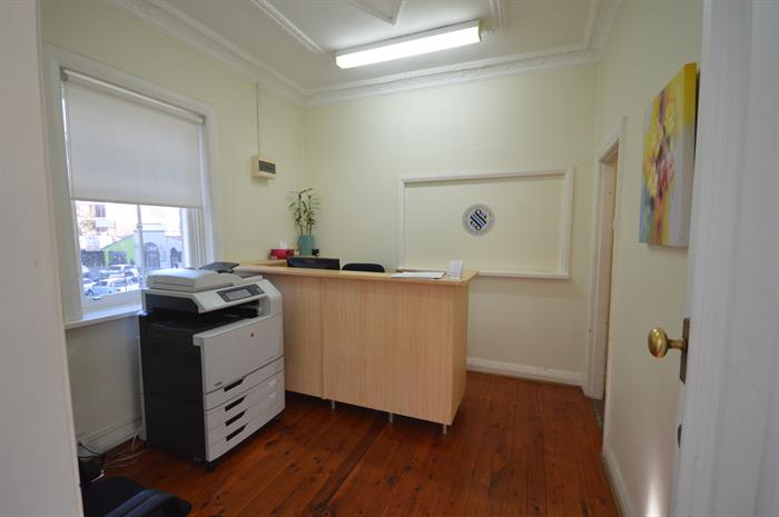 Click to view all images 52-58 George Street Parramatta NSW 2150 - Image 2
