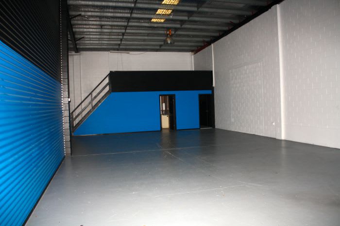 Click to view all images Southport QLD 4215 - Image 2