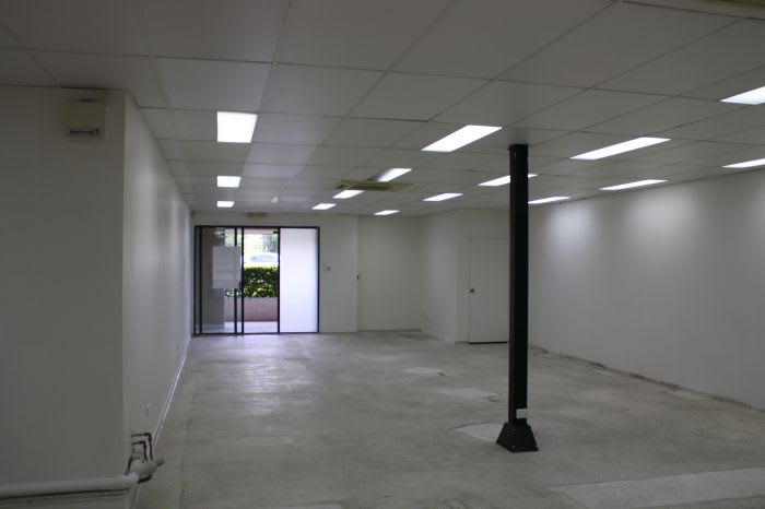 Shop 1/ 2 Fortune Street Coomera QLD 4209 - Image 3