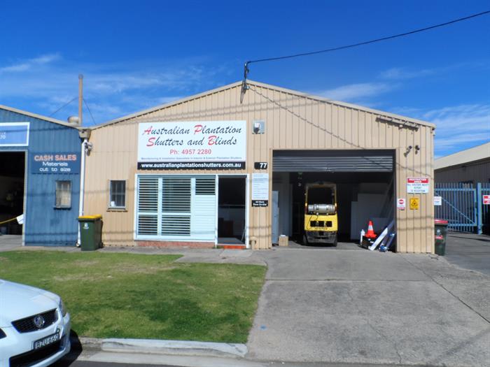 Click to view all images 77 Fletcher Street Adamstown NSW 2289 - Image 1