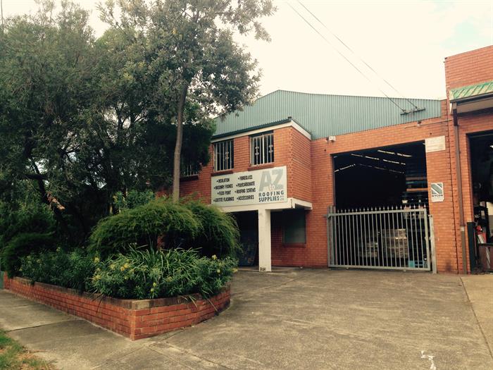 Click to view all images 20 Tenterden Road Botany NSW 2019 - Image 2