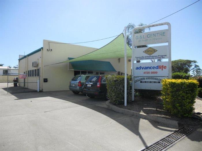 Click to view all images 38 Rendle Street Aitkenvale QLD 4814 - Image 1