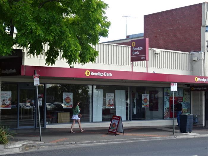 Click to view all images Shop 2 & 4/152 High Street Belmont VIC 3216 - Image 3